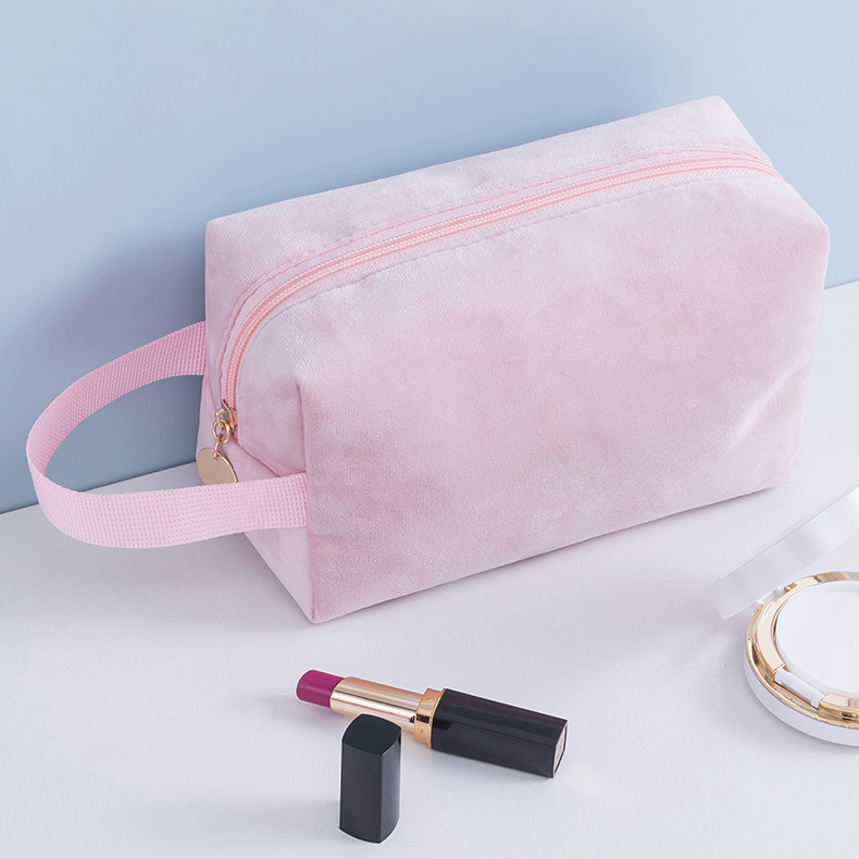 Women Cosmetic Bag2