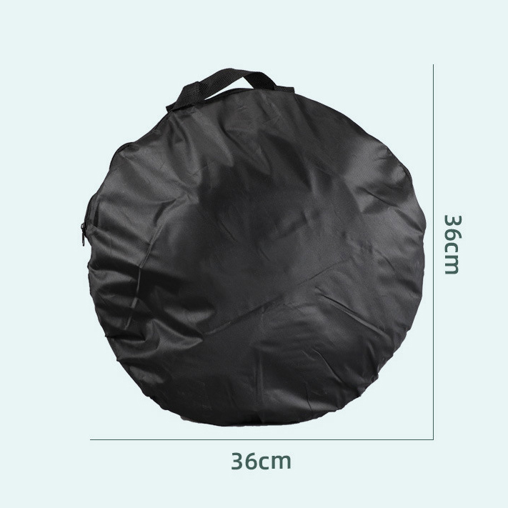 Custom Cornhole Game Set2