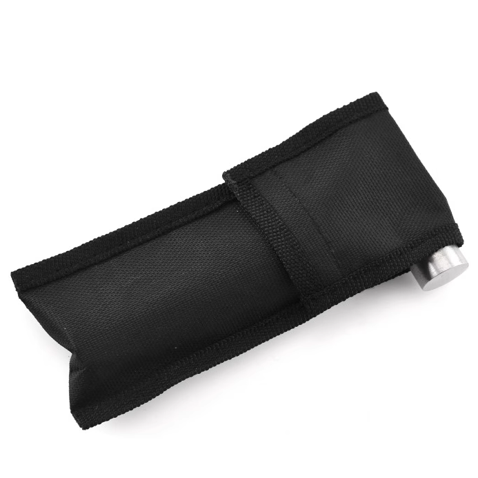 Portable Multifunctional Compact Survival Hammer2