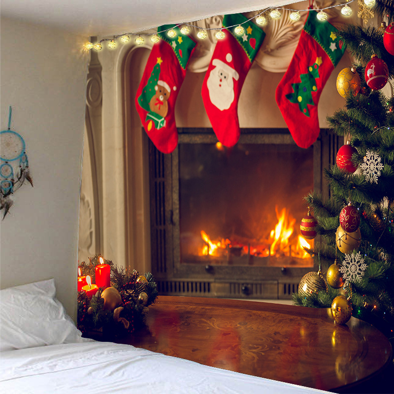 Custom Photography Cloth3