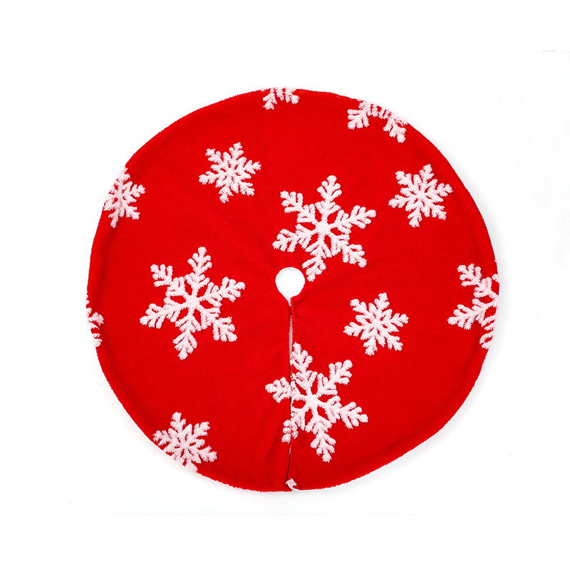 Christmas Tree Decoration1