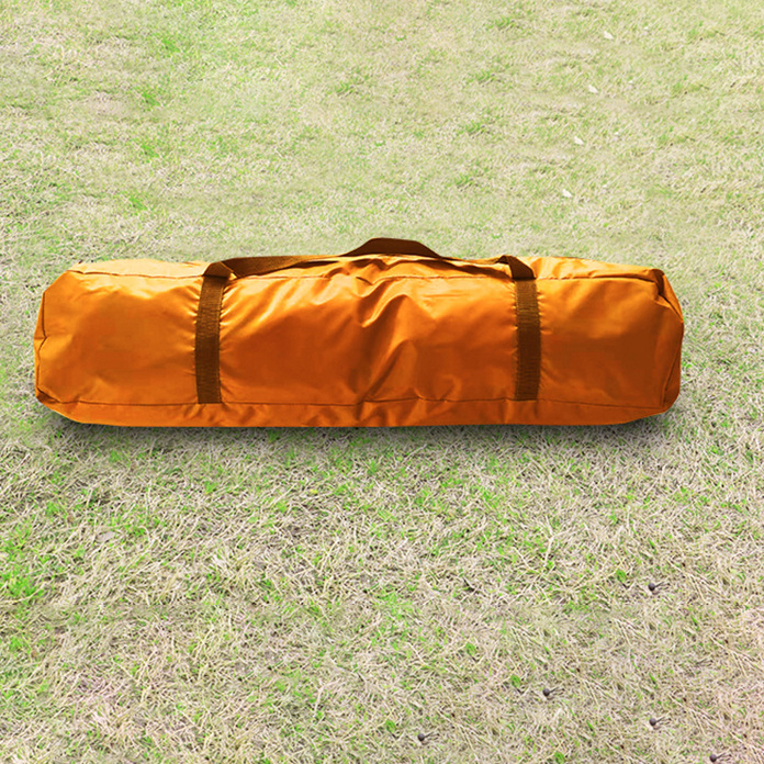 Automatic Quick-Opening Folding Outdoor2