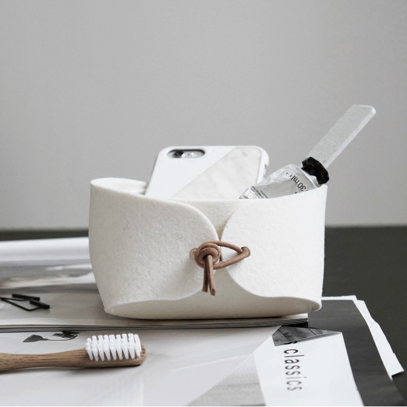 Office Drawer Organizer2