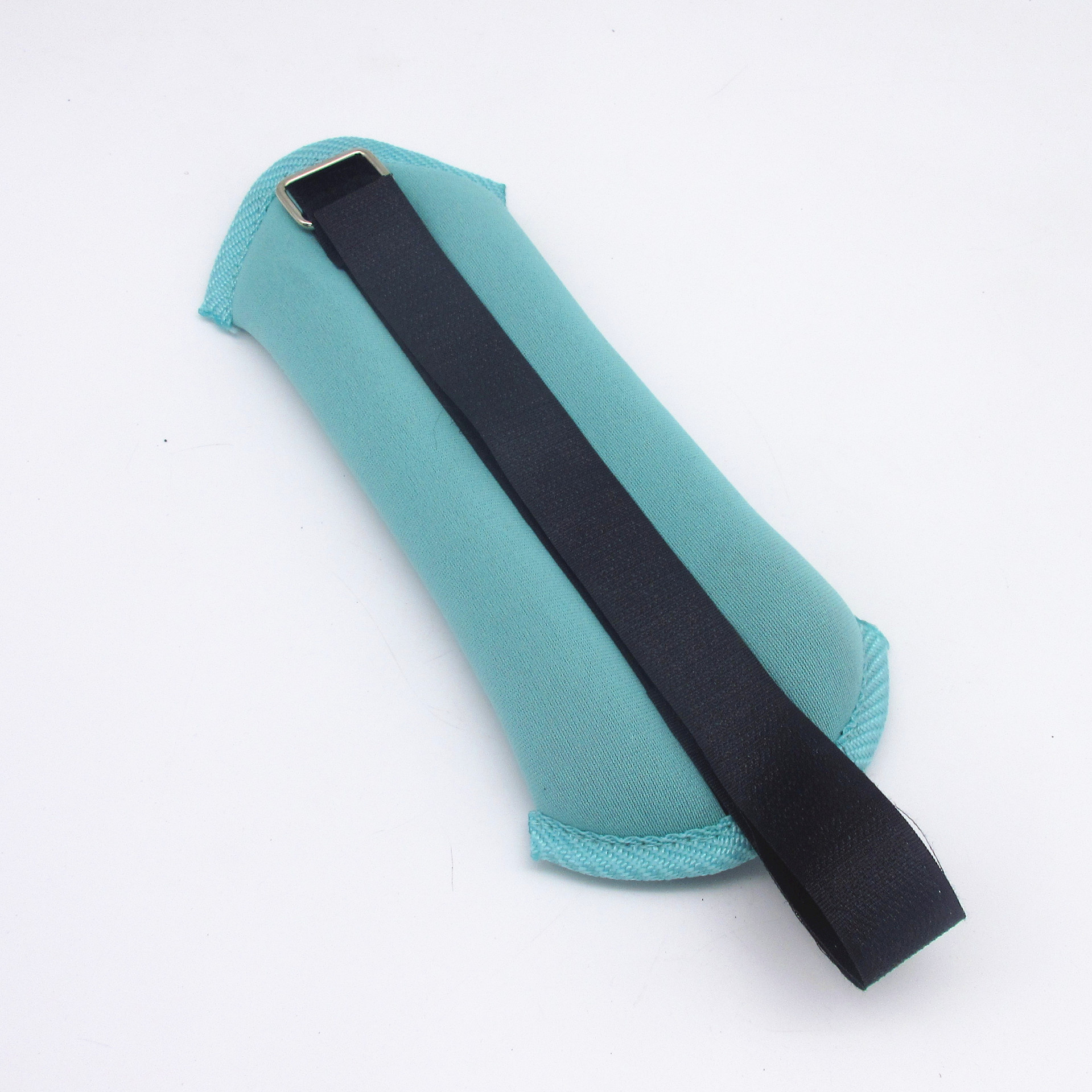 Adjustable Sandbag Weights2