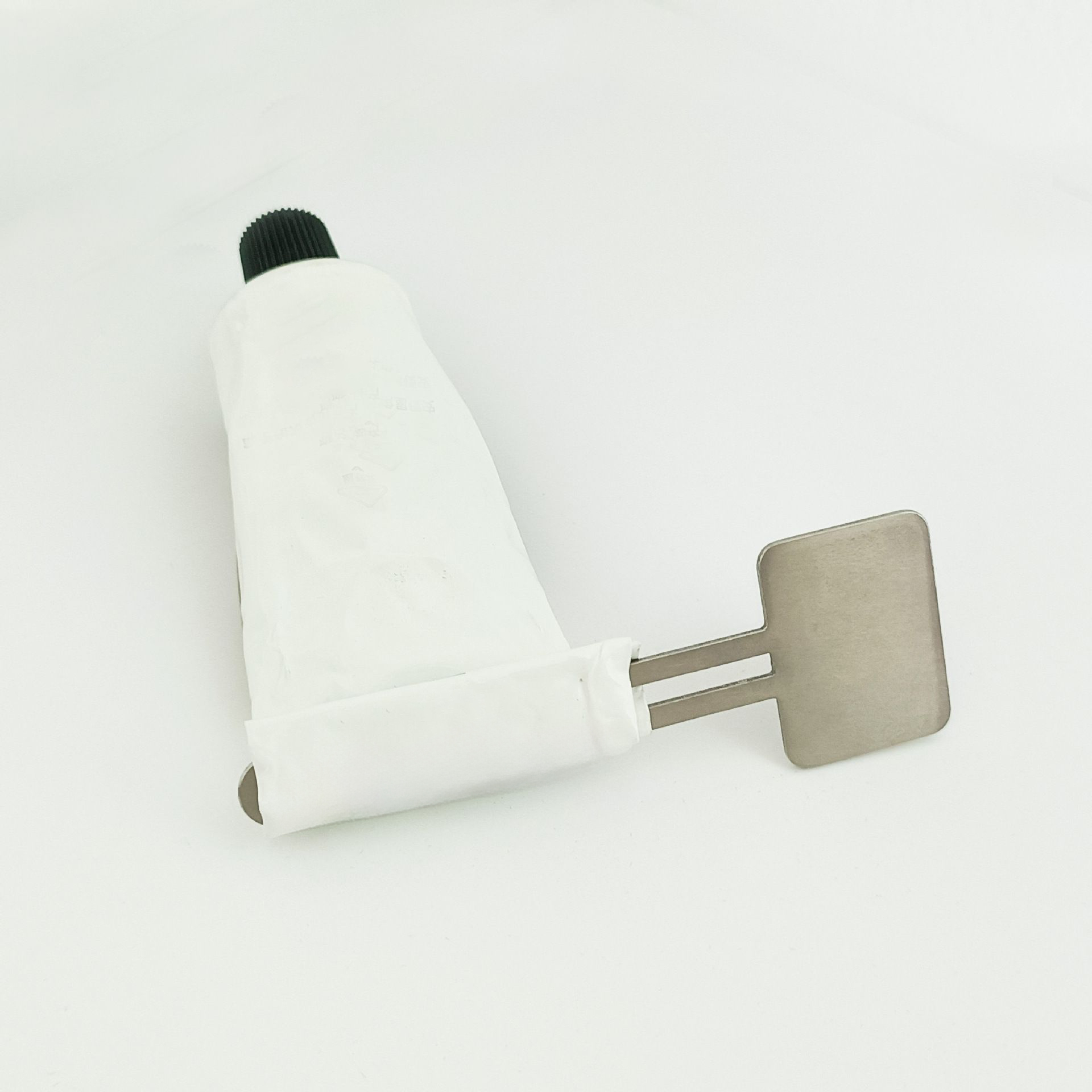 Promotional Durable Toothpaste Squeezer1