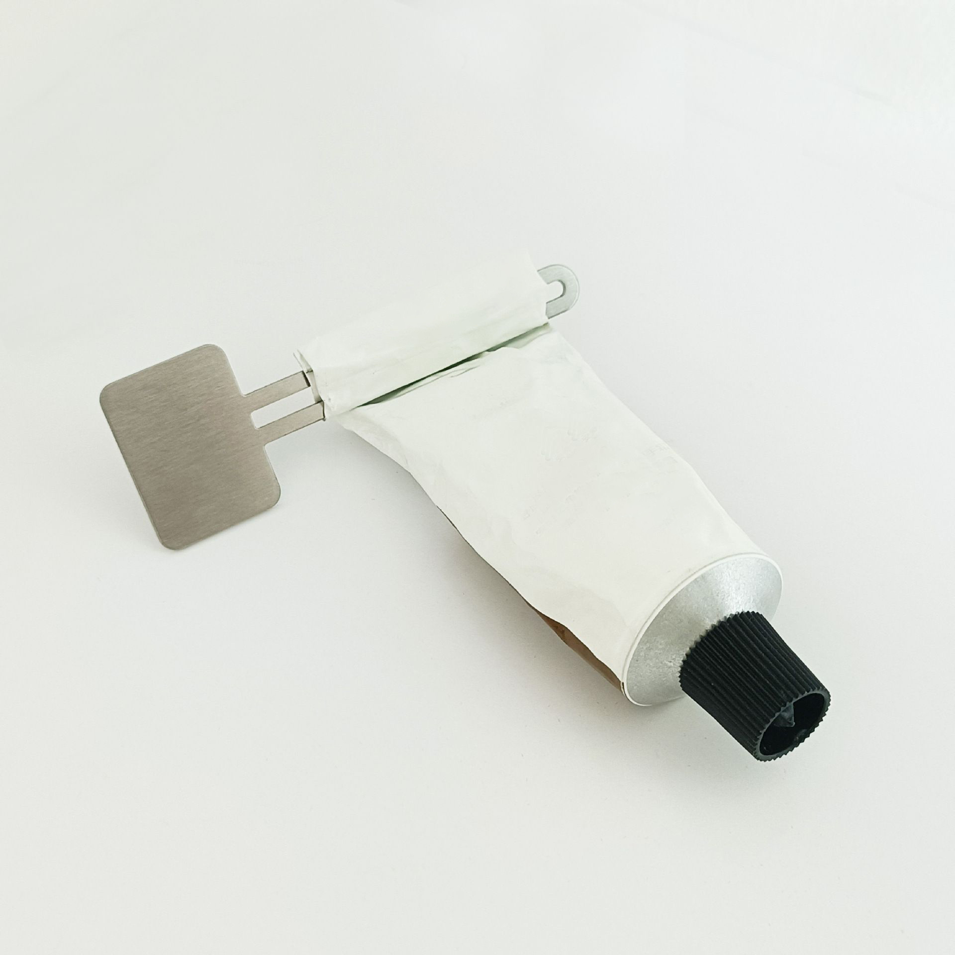 Promotional Durable Toothpaste Squeezer2
