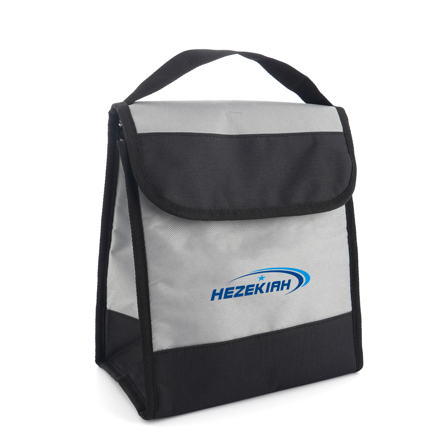 Reusable Travel Lunch Tote Bag