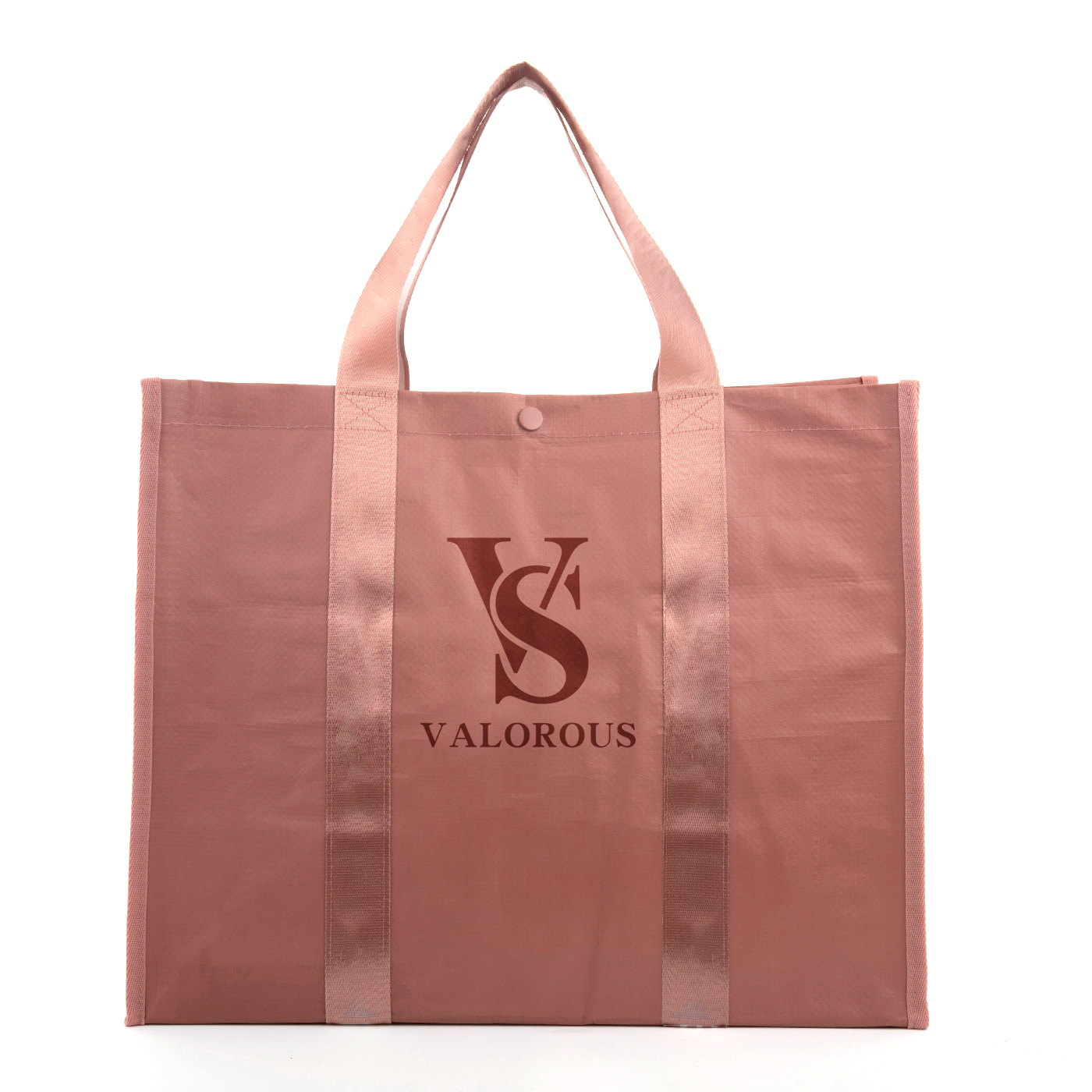 Reusable Large Gift Bags