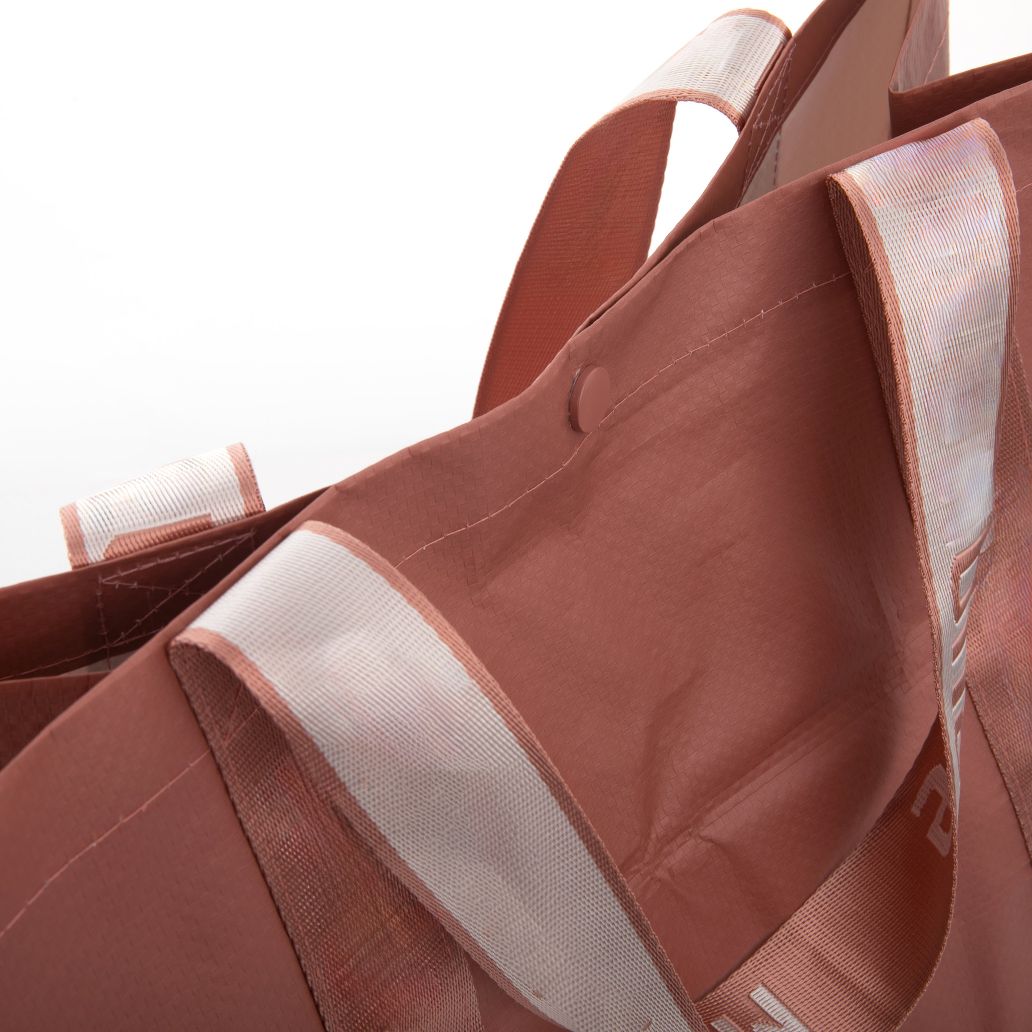 Reusable Large Gift Bags2