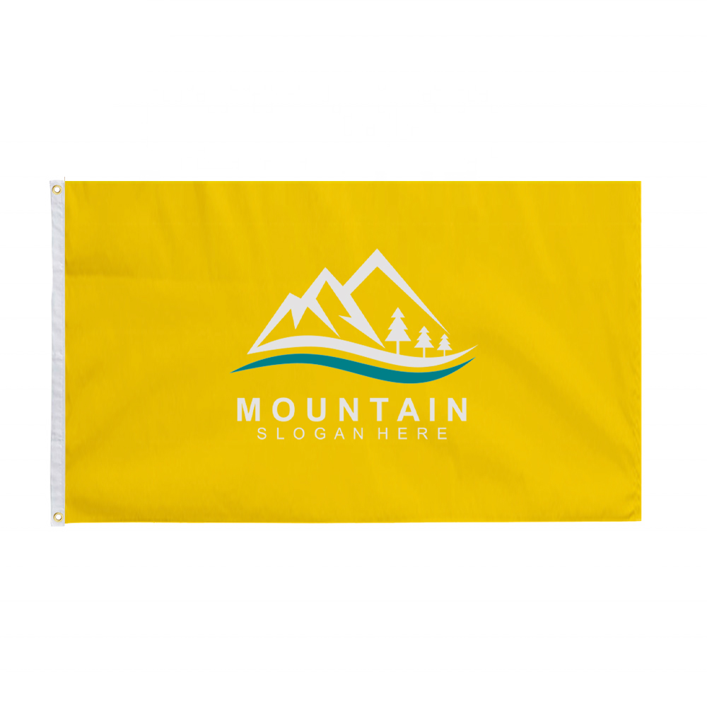 World National Flags Printing