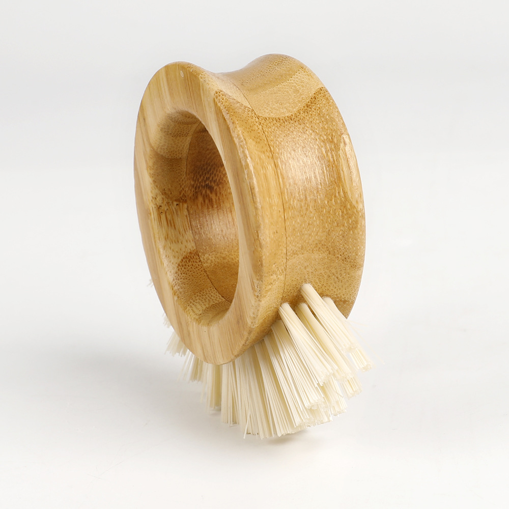 Ring Vegetable Brush3