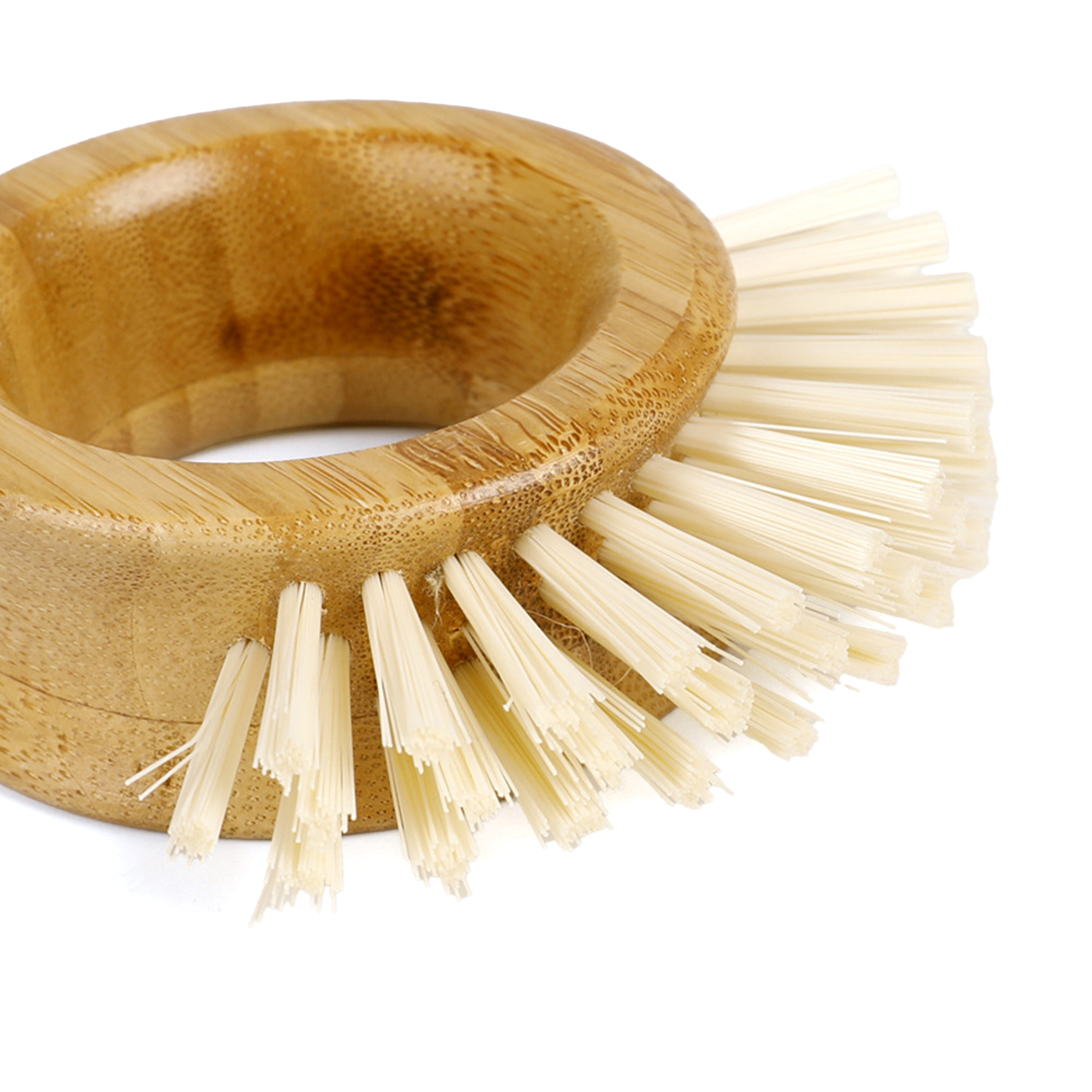 Ring Vegetable Brush2