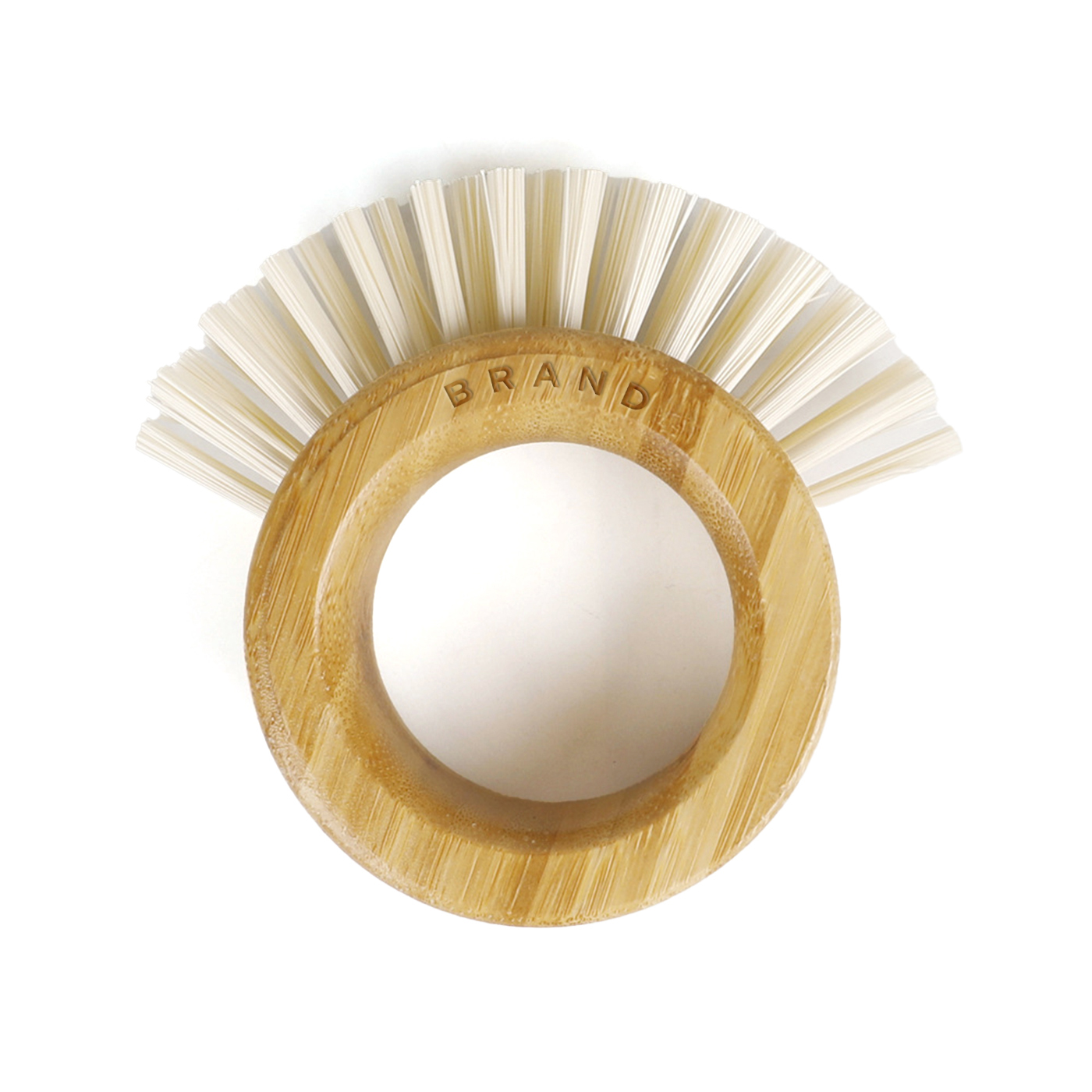 Ring Vegetable Brush1