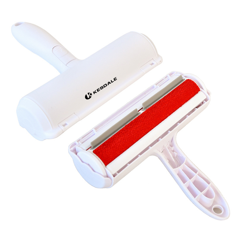 Cat And Dog Hair Remover