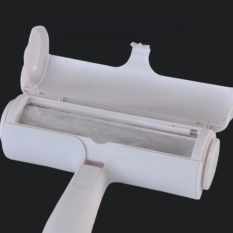 Cat And Dog Hair Remover2