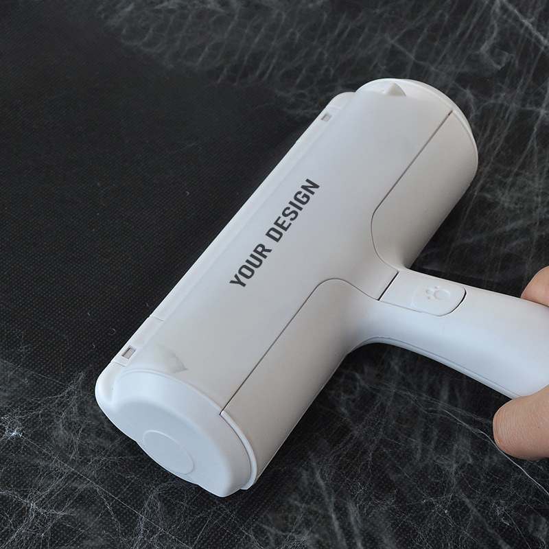 Cat And Dog Hair Remover1