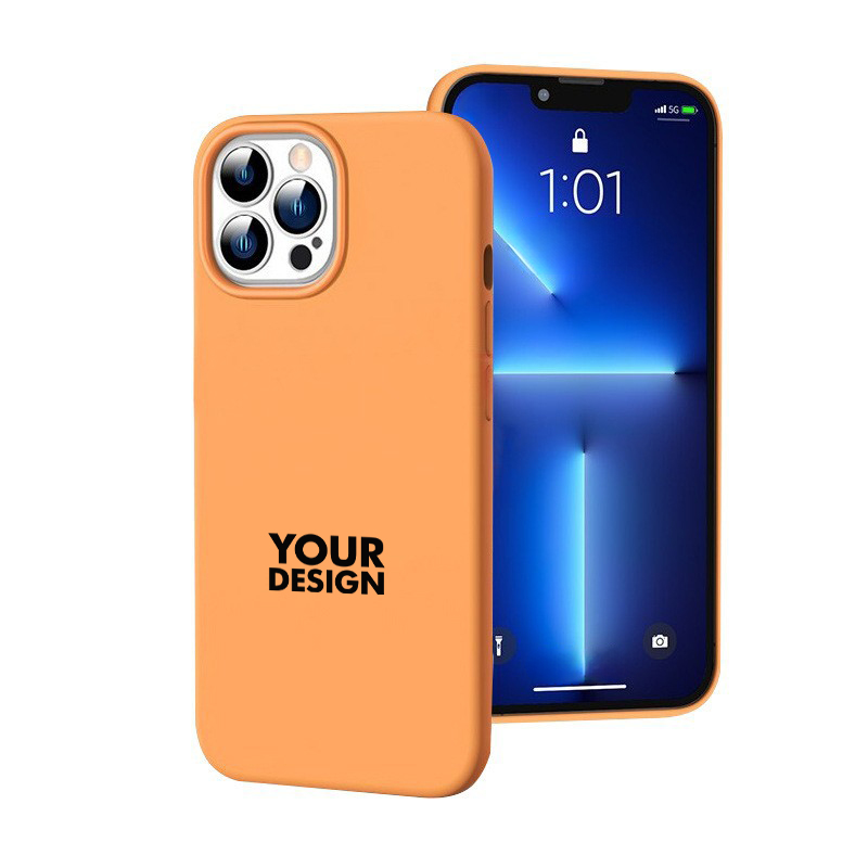 Personalised Phone Case1