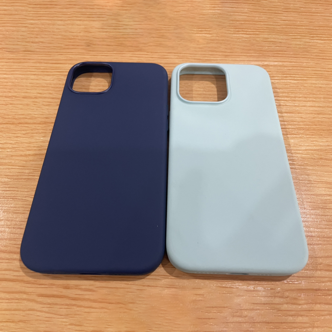 Personalised Phone Case2