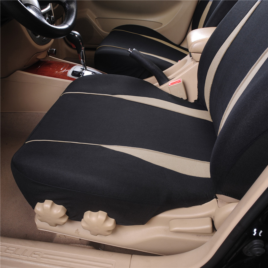 Premium Car Seat Covers3