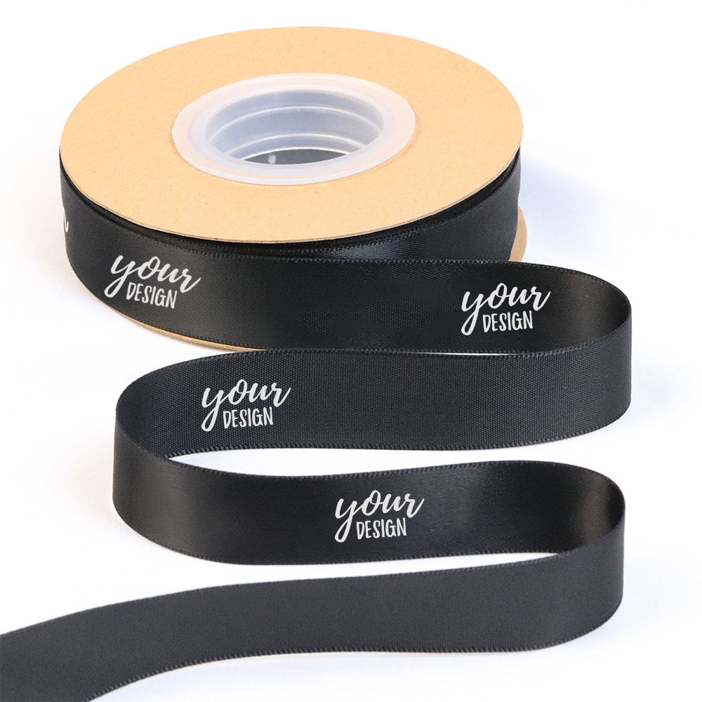 Personalised Packing Tape1