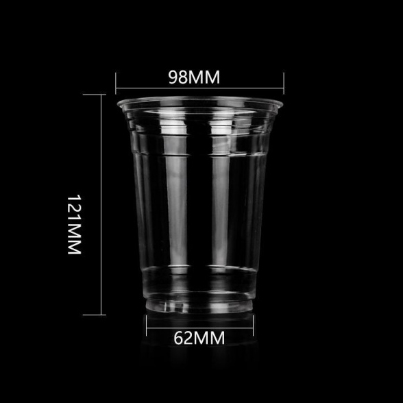 Cups For Iced Coffee1