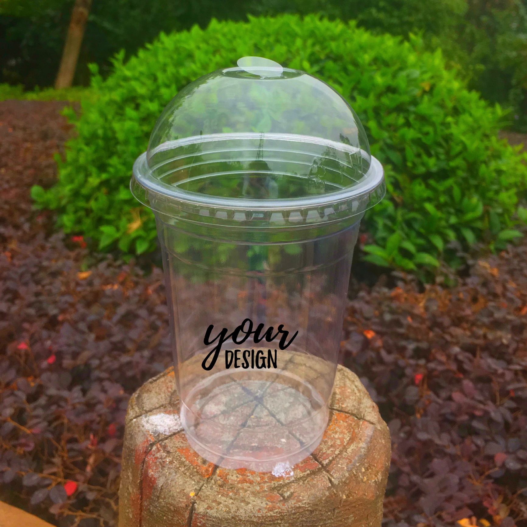 Cups For Iced Coffee2