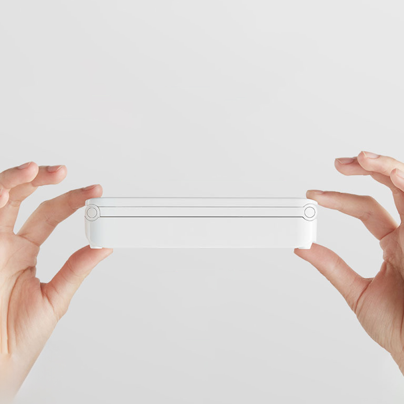 Protable Foldable Desk Lamp2