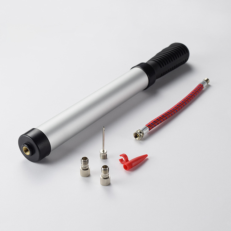 Bike Pump2