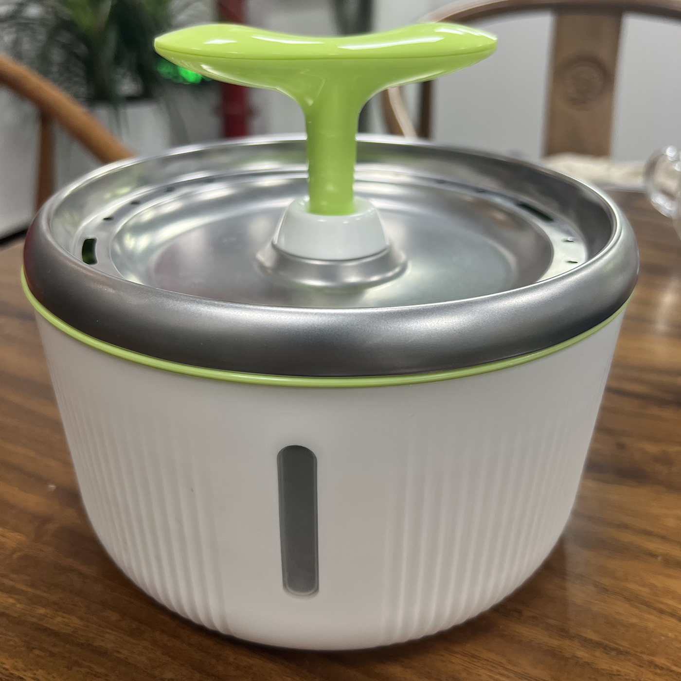 Automatic Pet Water Fountain1