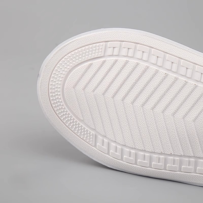 Resuable Rain Shoe Cover2