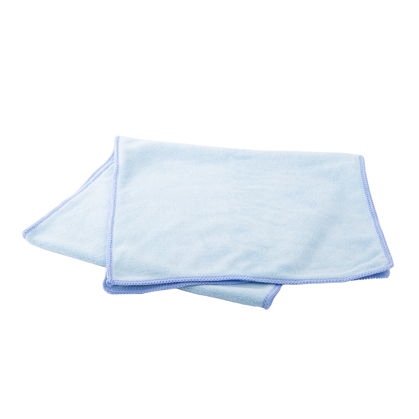Microfiber Quick Dry Gym Towel2