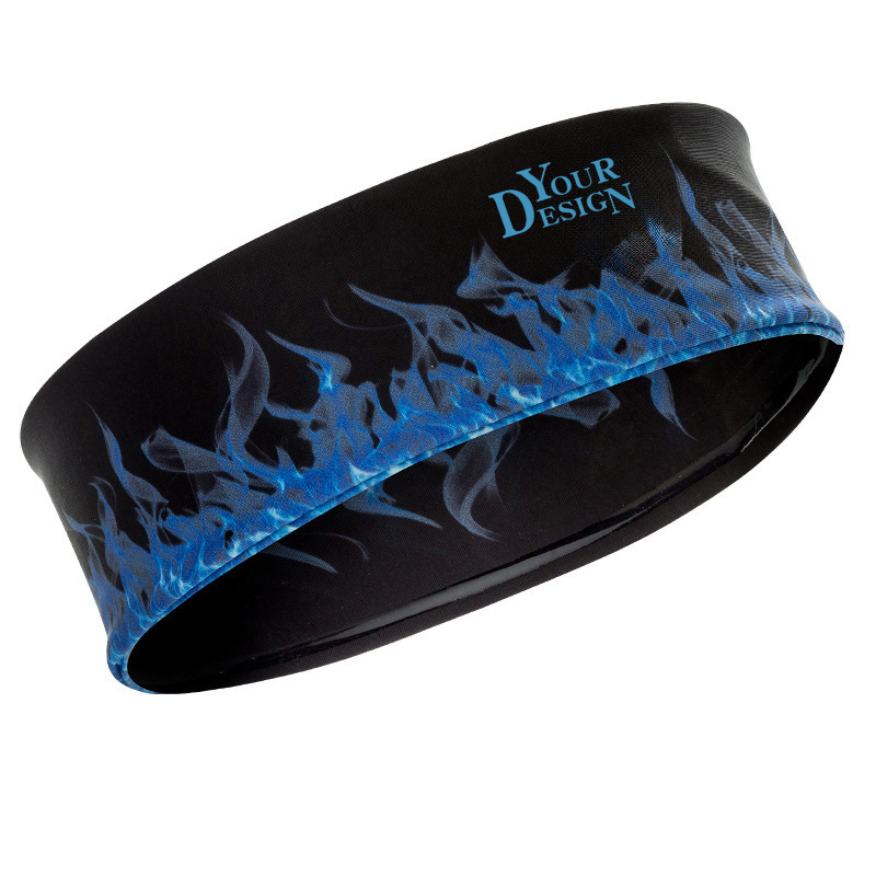 Workout Non Slip Headband1