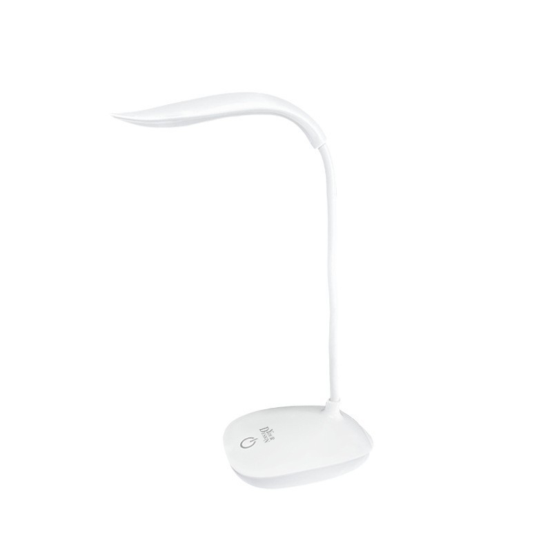 LED Desk Lamp1