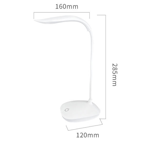LED Desk Lamp2
