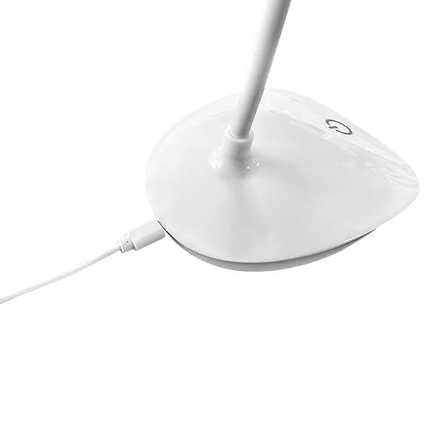 LED Desk Lamp3