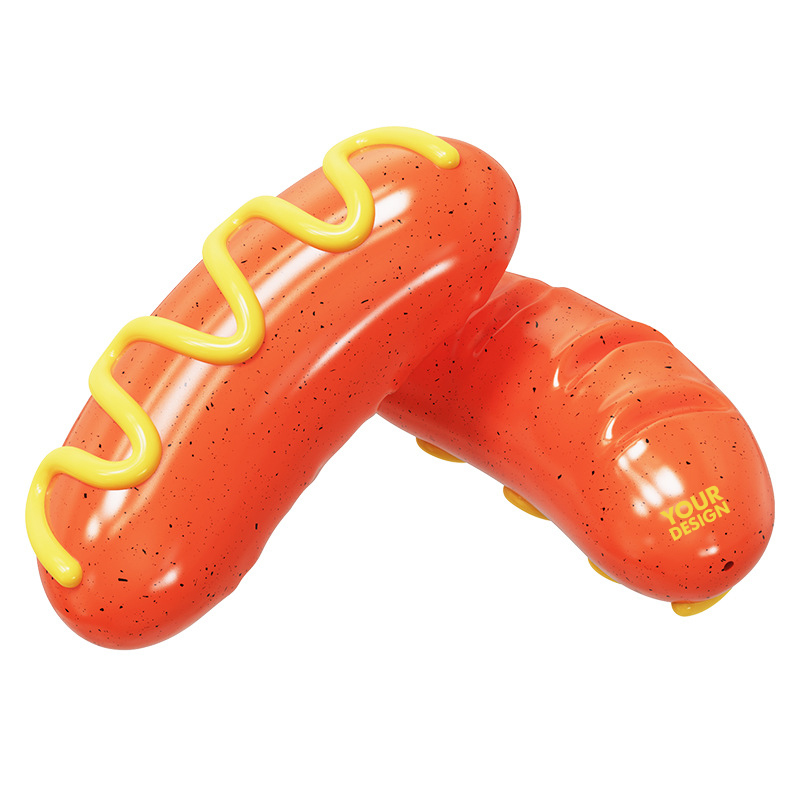 Dog Teething Toys1