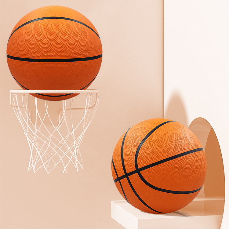 Outdoor Basketballs3