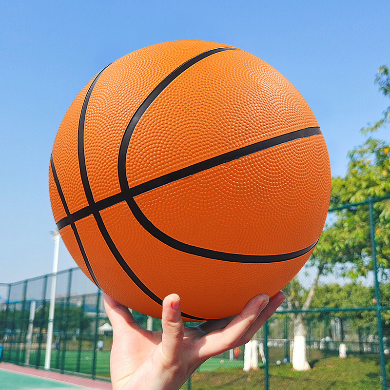 Outdoor Basketballs4