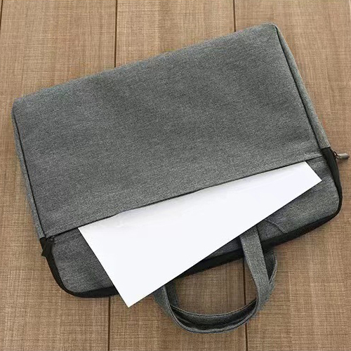 Waterproof Oxford Document Bag4