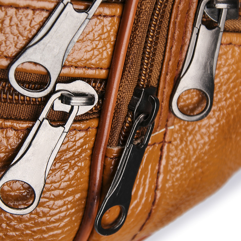  Custom Branded Belt Bag1