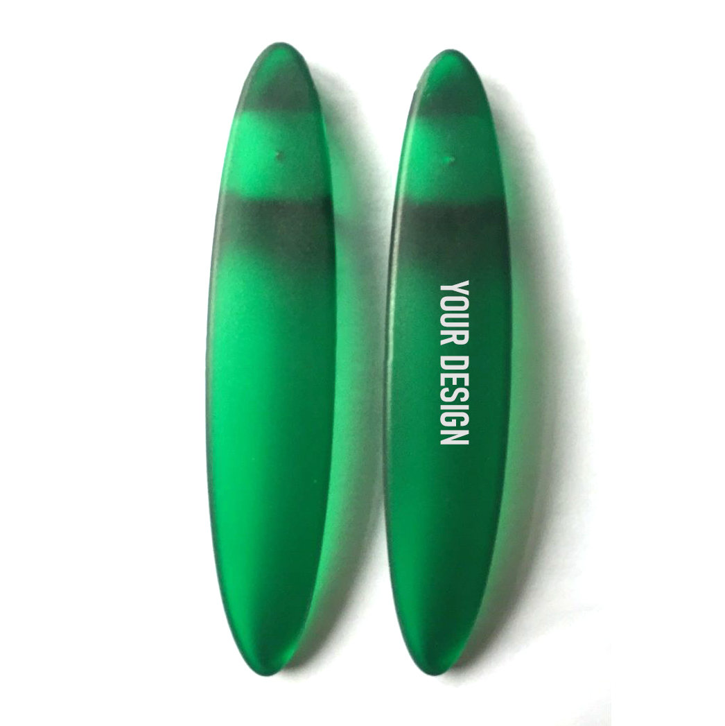 Personalized Bottle Opener1