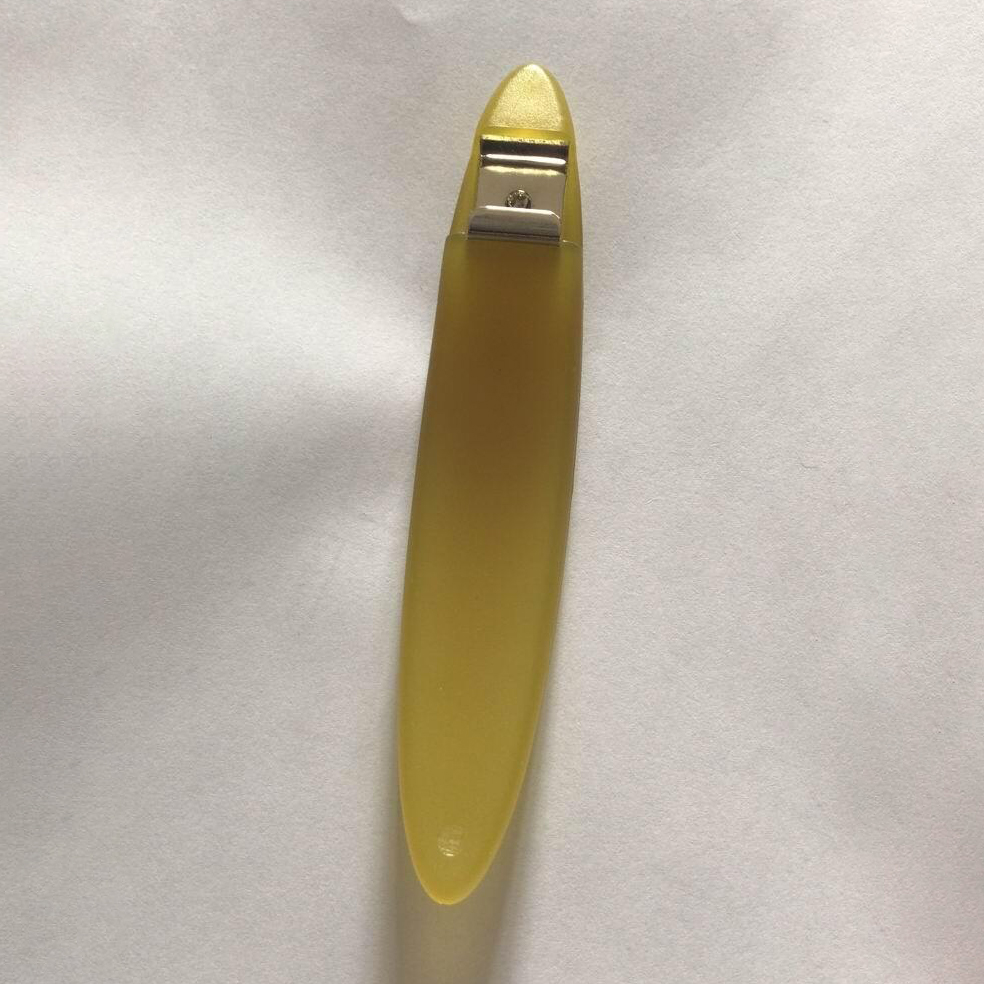 Personalized Bottle Opener2