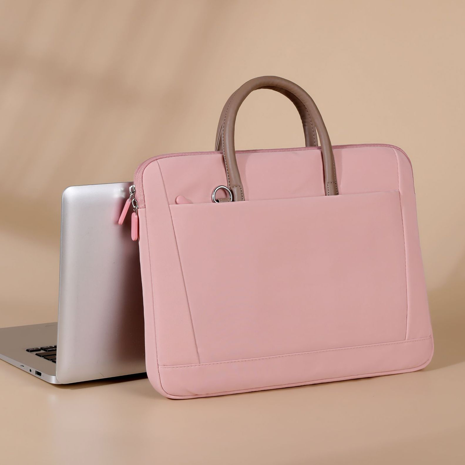 Messenger Computer Bag2