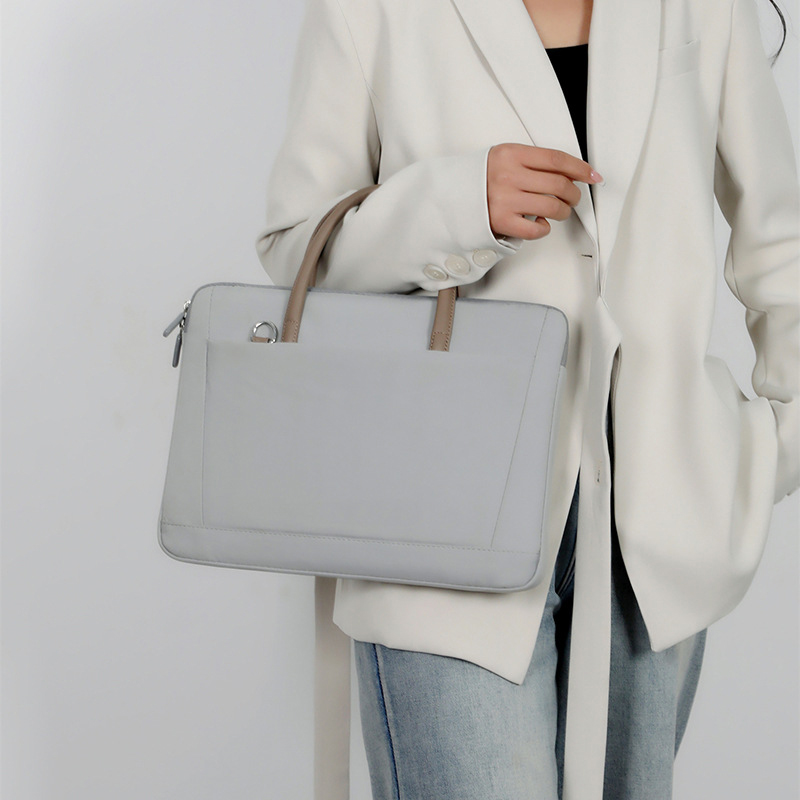 Messenger Computer Bag3