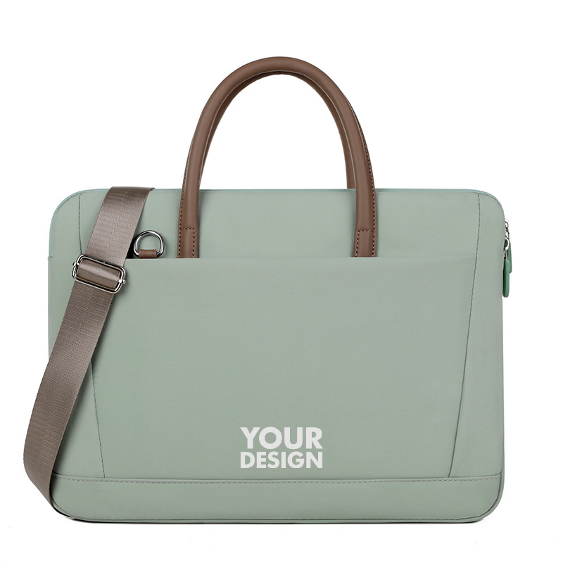 Messenger Computer Bag1