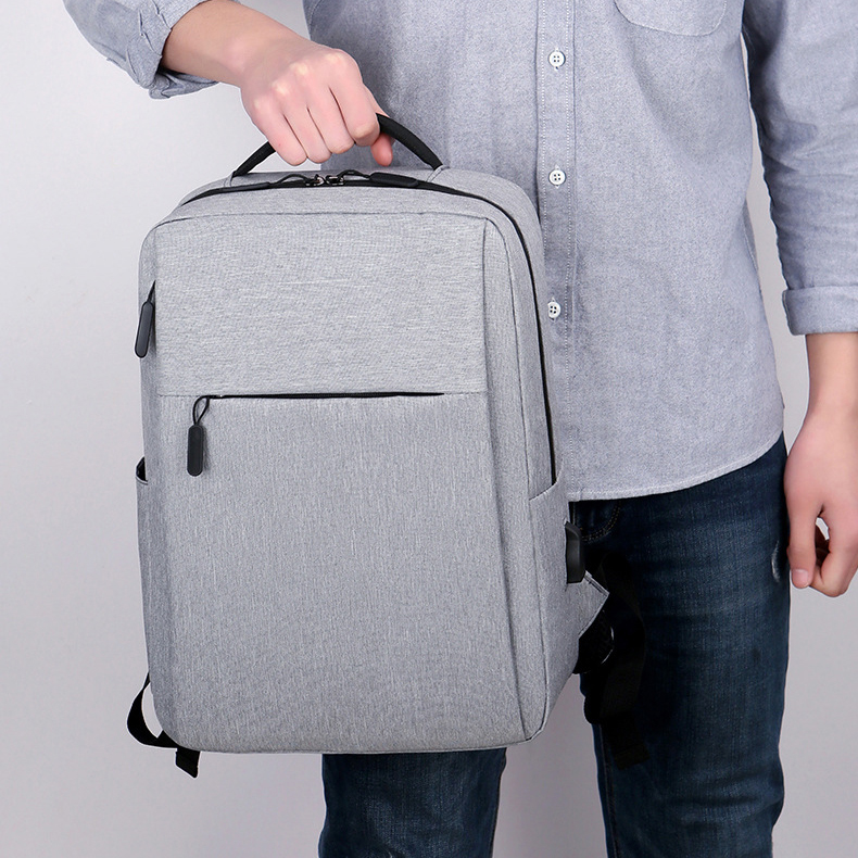 Travel Backpack With Usb Charging Port4