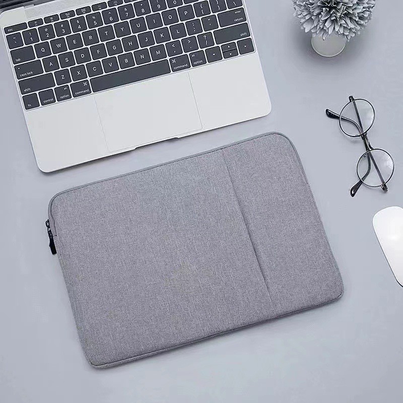 Promo Laptop Sleeve 3