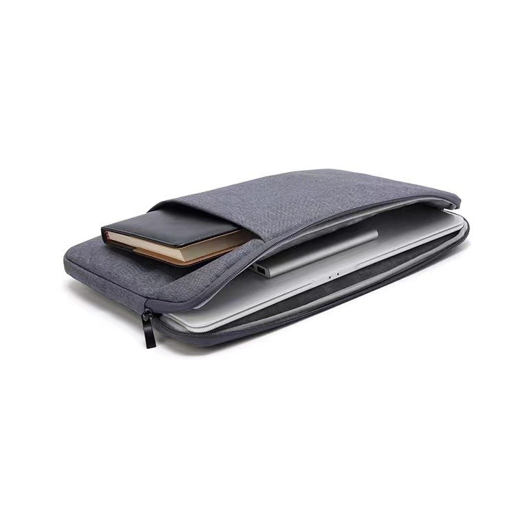 Promo Laptop Sleeve 2