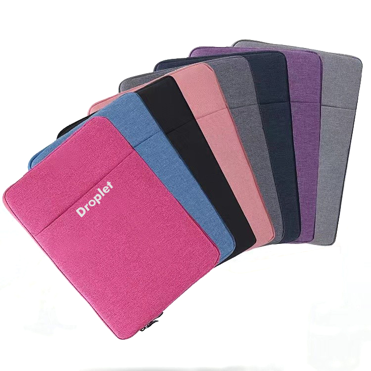 Promo Laptop Sleeve 