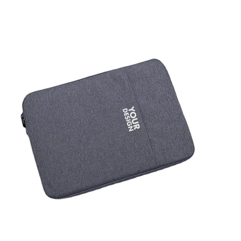 Promo Laptop Sleeve 1
